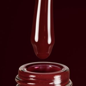 Gēllaka DARK 191, 10 ml NEW 2026