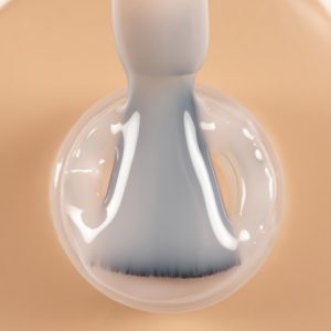 DARK PRO Base 84, 15ml bāze