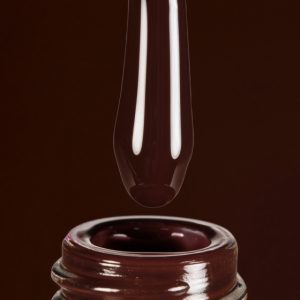 Gēllaka DARK 192, 10 ml NEW 2026