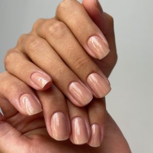 DARK PRO Base 85, 15ml bāze