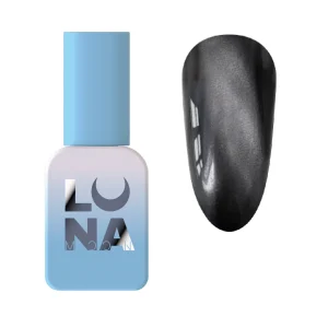 Lunamoon gēllaka Color Cat Eye 269, 8 ml