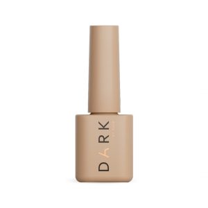 DARK by Rior Scotch Base, 6 ml bāze