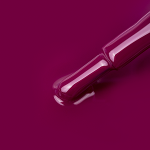Lunamoon gēllaka Color Rich One 6, 8 ml NEW 2026