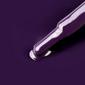 Lunamoon gēllaka Color Rich One 9, 8 ml NEW 2026