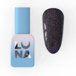 Lunamoon gēllaka Color 225, 8ml