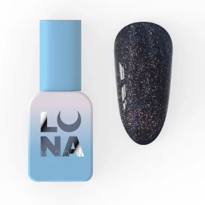Lunamoon gēllaka Color 226, 8ml