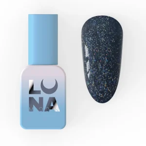 Lunamoon gēllaka Color 227, 8ml