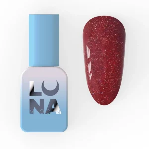 Lunamoon gēllaka Color 228, 8ml