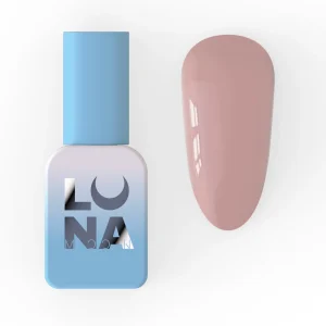 Lunamoon gēllaka Color 238, 8 ml
