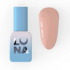 Lunamoon gēllaka Color 242, 8 ml