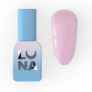 Lunamoon gēllaka Color 245, 8 ml