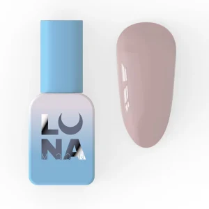 Lunamoon gēllaka Color 247, 8 ml
