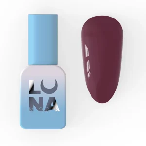Lunamoon gēllaka Color 64, 8 ml