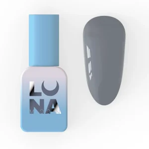 Lunamoon gēllaka Color 78, 8 ml