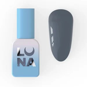Lunamoon gēllaka Color 79, 8 ml